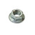 Husqvarna 731711451 Nut
