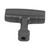 Husqvarna 574268701 STARTER HANDLE