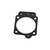 Husqvarna 506740801 GASKET