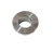 Husqvarna 532421613 SPACER.CONTROL.LEVER