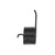 Husqvarna 532419949 SPRING.LH.BLACK