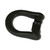 Husqvarna 537350101 HOOK