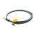 Husqvarna 579825103 Low Voltage Cable Assembly For Robotic Mowers, 115h