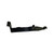 Husqvarna 532174662 BRACKET.ACTUATOR.BAGGER.SRD