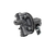 Yanmar 129301-52020 Fuel Feed Pump Assembly