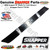 Snapper 770191 KIT-BLADE REPLACEMENT
