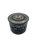 Yanmar 119000-55602 Fuel Filter fits 4TNE 3TNV 3TNE 3JH5 4JH4AE 4JH5E replace 119000-55601 119000-55600