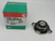 Onan 130-3721 Radiator Cap 7 PSI Replaces 130-4691-02 Fits HDKAJ HDKAK HDKAT Genuine OEM