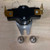 Onan 309-0295-01 Temperature Switch Fits MDKDL MDKDM MDKDN