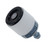 Echo A369000470 In Tank Fuel Filter for Trimmers, Hedge Trimmers and Blowers