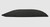 Bad Boy 210-6014-00 Rubber Discharge Chute for MZ Lawn Mowers