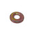 Bad Boy 037-8002-00 Spindle Bearing Dust Cover for Lawn Mowers