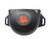 Bad Boy 014-4000-00 Pulley Cover for 54" Deck Lawn Mowers