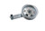 Bad Boy 039-6945-18 Idler Deck Assembly for 54" and 48" Deck Mowers