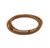 Bad Boy 041-4024-00 Deck Belt for 34" Revolt SD Mowers