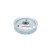Bad Boy 033-7027-00 Outlaw Horizontal Rear V-Pulley for Renegade Mowers