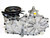 Bad Boy 050-2095-01 Right ZT3100 Transaxle for Revolt 36" Mowers