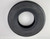 Dixie Chopper 400957 Pneumatic Straight Rib Tire 3x5-6 for Lawn Mowers