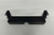 Dixie Chopper 400488 Small Rollbar Expansion Tank Guard  for Lawn Mowers