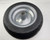 Dixie Chopper 402064 Semi Pneumatic Wheel Motorcycle Assembly 15x6-8