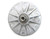 BobCat 4171231 Deck Spindle for 48", 52", 61" ZT Mowers