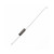 Kohler 24 089 01-S Linkage Spring for Small Engines