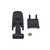 Billy Goat 840139-S Latch Assembly Kit for Litter Vacuums