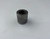 Dixie Chopper 97415 Idler Pulley Tube Spacer .625 x .375 x .625 for Lawn Mowers