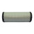 Kohler ED0021751240-S 5" Air Filter Cartridge Lombardini Diesel Engines