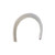 Billy Goat 812391-S Plastic Liner Kit for Debris Loaders