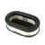 Kohler 32 083 09-S Air Filter for Small Engines