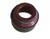 Kohler ED0045350150-S Valve Stem Seal for Lombardini Engines