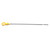 Kohler 24 038 10-S Oil Dipstick for Small Engines and Generators