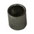 Dixie Chopper 300571 Idler Pulley Bushing .510 x .635 x .710 for Lawn Mowers