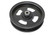 BobCat 128169A Deck Pulley 5.5" for TR Mowers