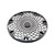 Kohler 20 162 02-S Fan Grass Screen for Small Engines