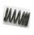 Kohler 235168-S Intake Valve Spring for Small Engines