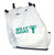 Billy Goat 891126 Felt Bag