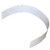 Billy Goat 791018-S LINER REPLACEABLE LOADER