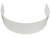 Billy Goat 812394-S KIT LINER PLASTIC - DL13
