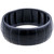 Husqvarna 574449801 WHEEL RUBBER TYRE
