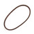 Billy Goat 510139 BELT BLADE 5L560