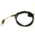 Billy Goat 520084 CONTROL CABLE DRIVE FM