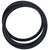 Billy Goat 382268 BELT, V, 3V 53.00EL OHR CL, PLY CD