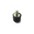 Billy Goat 400173 VIBRATION MOUNT