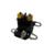 Bad Boy 108-0001-00 Starter Solenoid (752-1251-210HP) for Lawn Mowers
