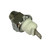 Kohler ED0067450560-S PRESSURE SWITCH