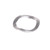 Kohler 277341-S SPRING WASHER 3/8"