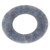 Kohler 275067-S SPACER (.010")