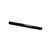 Kohler 271151-S STUD #10-32X2-1/8"